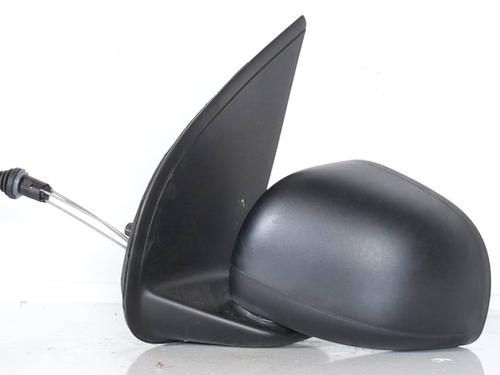 Left mirror FIAT PANDA (312_, 319_) 1.2 (312PXA1A) | BP26211309C26 