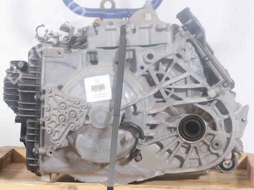 Used Gearbox Gearbox JEEP RENEGADE SUV (BU, B1, BV) 1.3 T-GDi (150 hp) 39526096 39526096