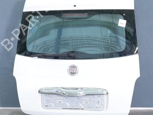 tailgate-fiat-500-312_-2007-37690725 main image