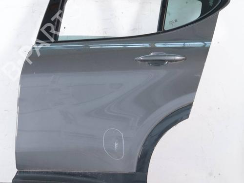 left-rear-door-alfa-romeo-tonale-965_-2022-36217921 main image