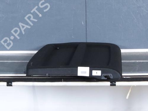 Hattehylde JEEP RENEGADE SUV (BU, B1, BV) 1.3 PHEV 4Xe | BP38645074C85 - Image 4