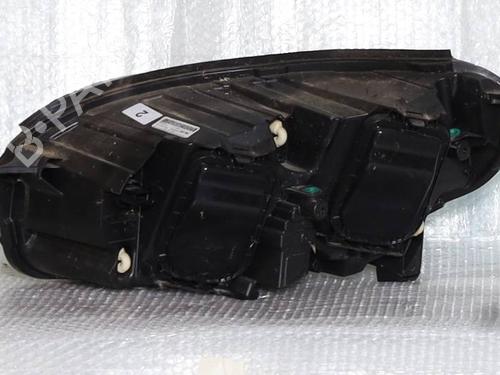 Right headlight FIAT SCUDO Van E-SCUDO (507) | BP39135719C29 - Image 2