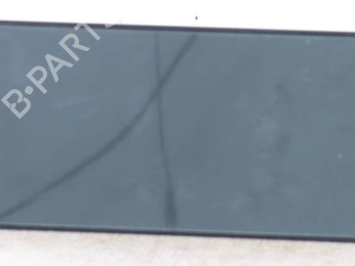 Used Display monitor Display monitor JEEP AVENGER (J2) Electric (156 hp) 33285241 33285241