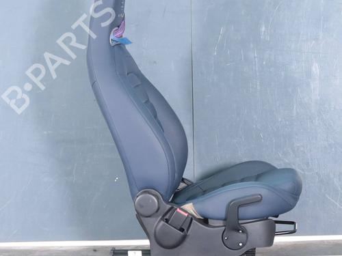 Left front seat FIAT 500 (312_) 1.2 (312AXA1A) | BP39135278C15 - Image 6