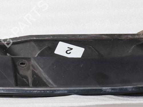 Left taillight OPEL CORSA C (X01) 1.0 (F08, F68) | BP37231333C34 - Image 2