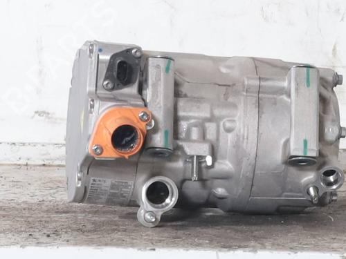 AC compressor ALFA ROMEO JUNIOR (626_, 627_) Electric | BP36217478M34 - Image 2