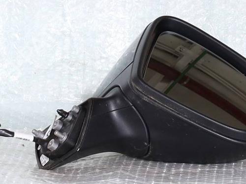 Used Right mirror Right mirror 39164426 39164426