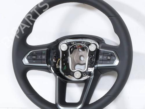 steering-wheel-jeep-renegade-suv-bu-b1-bv-2014-29453813 main image