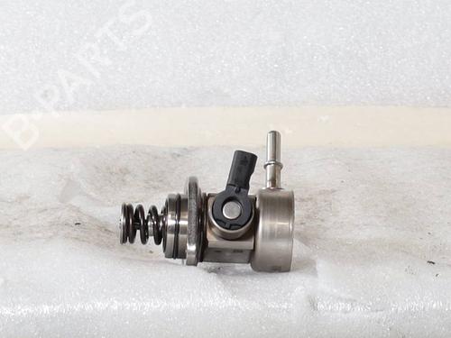 Injection pump JEEP RENEGADE SUV (BU, B1, BV) 2.0 CRD 4x4 | BP27640115M78 - Image 2