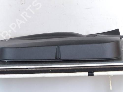 Front left panel OPEL GRANDLAND / GRANDLAND X (A18, P1UO) 1.5 Turbo D (75) | BP39667757C58 - Image 5