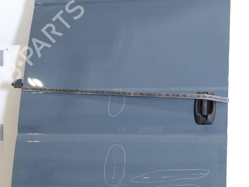 right-slide-door-fiat-ducato-platformchassis-250_-2006-30662545 main image