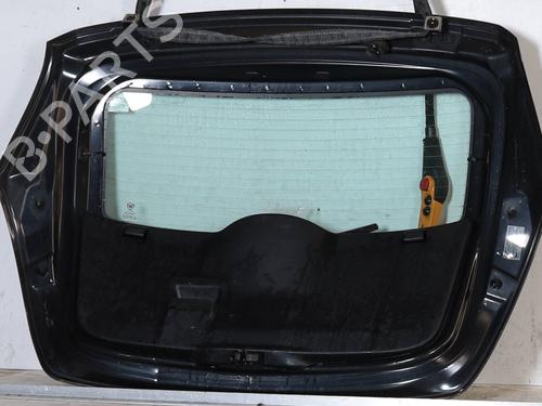 Tailgate LANCIA YPSILON (843_) 1.3 JTD (843.AXD11, 843.AXD1A) | BP26709756C6