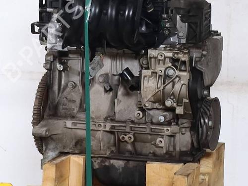 Engine CITROËN C3 II (SC_) 1.1 i | BP33055911M1 - Image 3