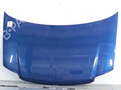 hood-fiat-panda-169_-2003-30443261 main image