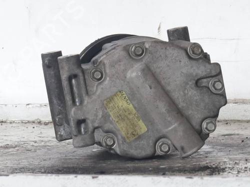 AC compressor FIAT 500 (312_) 1.4 (312AXC1B, 312CXC1B) | BP33285082M34 - Image 3