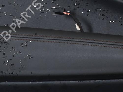 Left rear door JEEP COMPASS (MP, M6, MV, M7) 1.3 | BP27722922C4 
