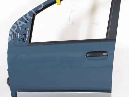left-front-door-fiat-panda-312_-319_-2012-30738867 main image
