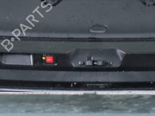 Tailgate JEEP COMPASS EV | BP39427482C6 - Image 6