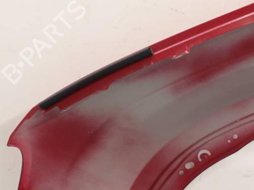 Forskærm Højre JEEP AVENGER (J2) Electric | BP30662923C42