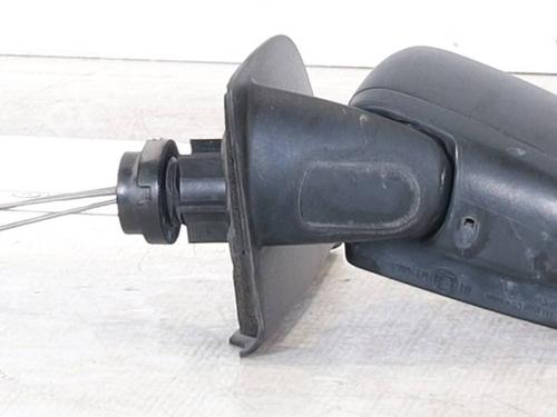 Left mirror FIAT PANDA (169_) 1.2 (169.AXB11, 169.AXB1A) | BP25793094C26 