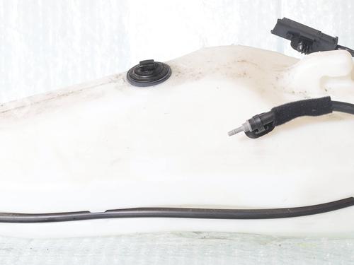 Sprinklertank JEEP AVENGER (J2) 1.2 GSE T3 | BP38949274C113 - Image 2