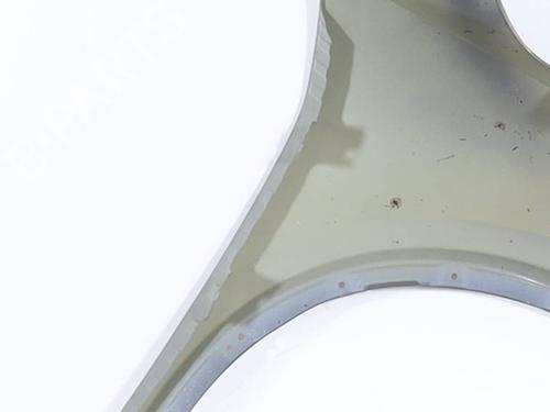 Left front fenders ALFA ROMEO TONALE (965_) 1.3 Hybrid Q4 | BP29892489C41