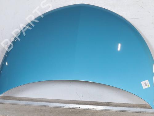 hood-lancia-ypsilon-312_-2011-27684916 main image