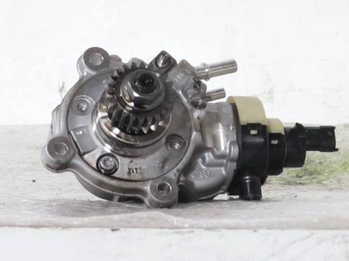 injection-pump-fiat-talento-van-296_-2016-31902087 main image