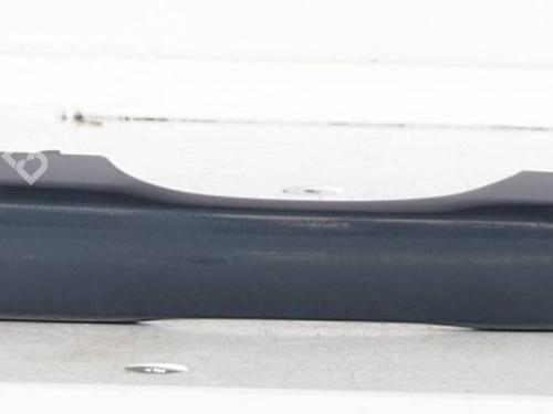 rear-right-exterior-door-handle-jeep-renegade-suv-bu-b1-bv-2014-24297327 main image