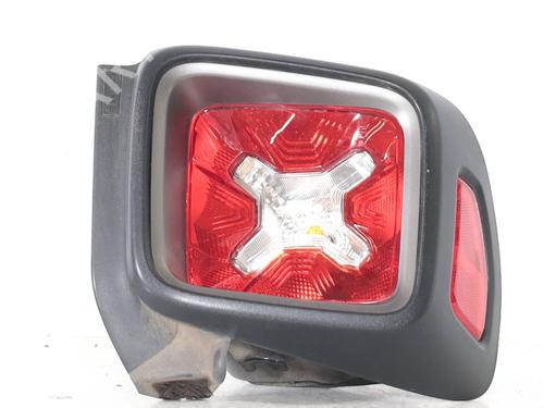 left-taillight-jeep-renegade-suv-bu-b1-bv-2014-24115174 main image
