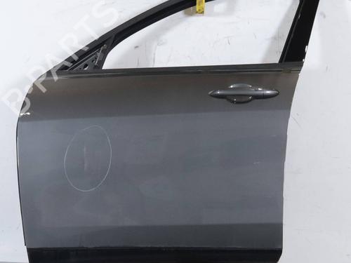 left-front-door-alfa-romeo-tonale-965_-2022-33283663 main image