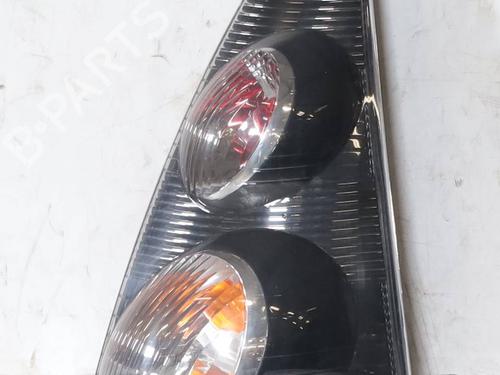 right-taillight-citroen-c1-pm_-pn_-2005-2006-2007-2008-2009-2010-2011-2012-2013-2014-34054464 main image