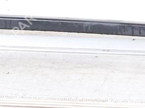 roof-bar-jeep-renegade-suv-bu-b1-bv-2014-24954308 main image