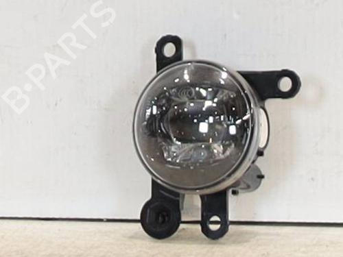 Used Left front fog light Left front fog light JEEP AVENGER (J2) Electric (156 hp) 23683124 23683124