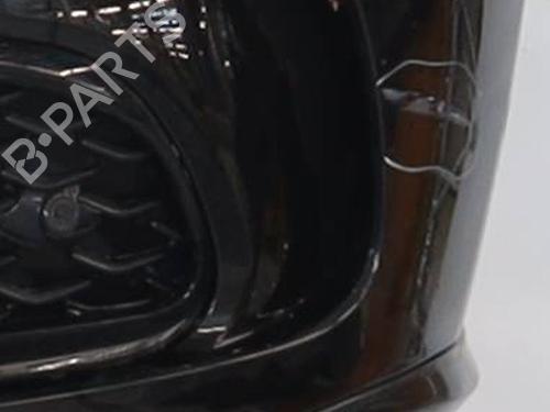 Used Front bumper ALFA ROMEO TONALE (965_) 1.3 Hybrid Q4 (280 hp) 27835549