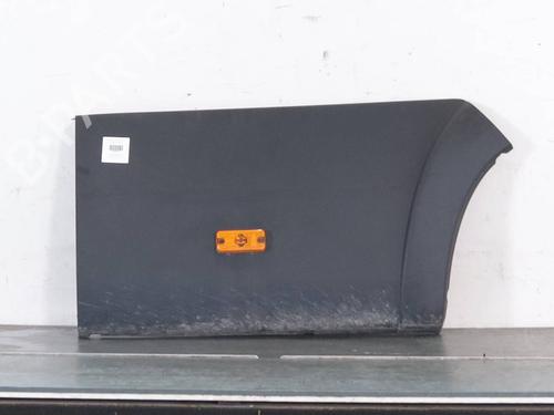 rear-bumper-fiat-ducato-platformchassis-250_-2006-39262149 main image