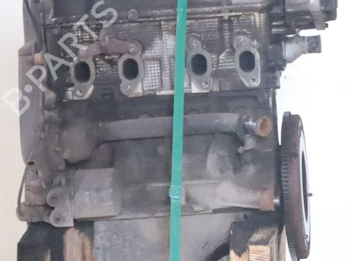 Engine FIAT SEICENTO / 600 (187_) 1.1 (187AXB, 187AXB1A, 187AXC1A02) | BP26435631M1 