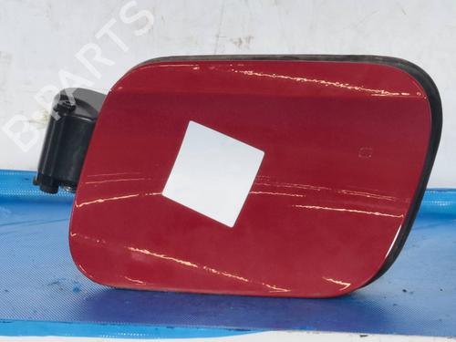 fuel-flap-jeep-avenger-j2-2022-30859527 main image