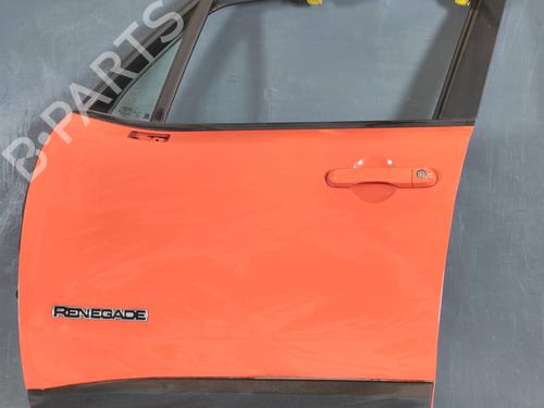 left-front-door-jeep-renegade-suv-bu-b1-bv-2014-29826729 main image