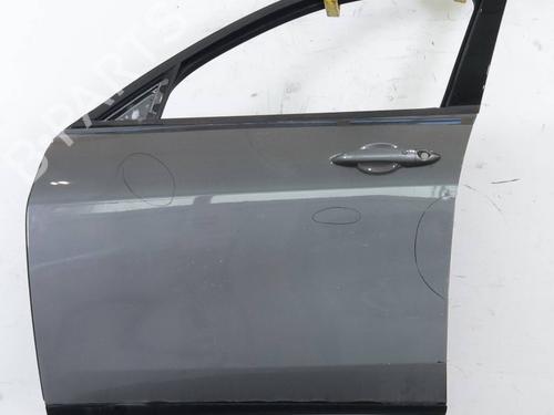 left-front-door-alfa-romeo-tonale-965_-2022-36217842 main image