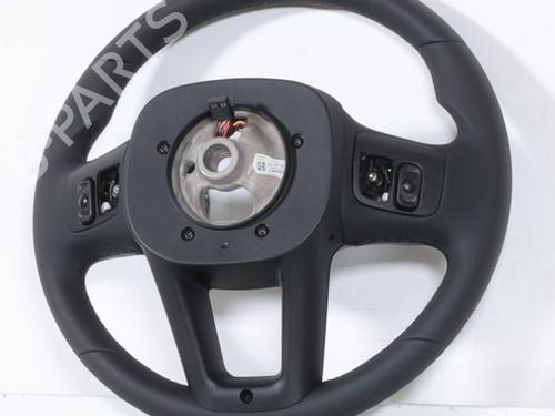 Used Steering wheel JEEP RENEGADE SUV (BU, B1, BV) 1.3 PHEV 4Xe (240 hp) 29453813