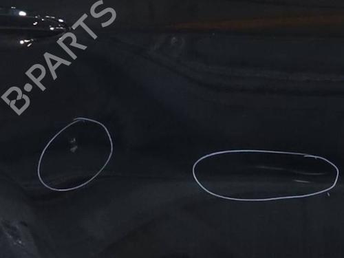 Dør højre bagtil JEEP COMPASS (MP, M6, MV, M7) 1.3 T270 | BP36217199C5 - Image 2