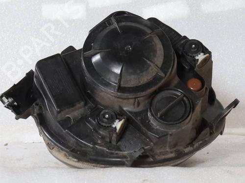 Right headlight FIAT 500 (312_) 1.2 (312AXA1A) | BP37072873C29 - Image 3
