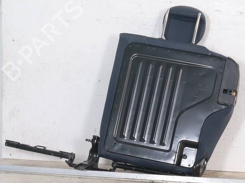 Other FIAT 500 (312_) 1.2 (312AXA1A) | BP30859133O1 - Image 2