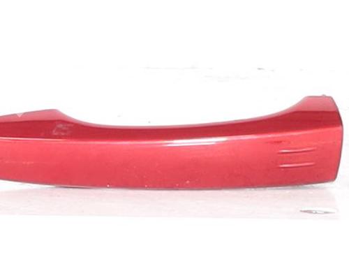 front-right-exterior-door-handle-alfa-romeo-junior-626_-627_-2024-23965491 main image
