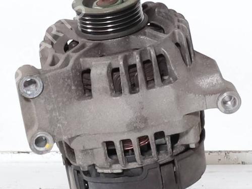 Alternator FIAT 500 (312_) 1.2 (312AXA1A) | BP35974132M7  - Image 5