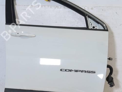 right-front-door-jeep-compass-mp-m6-mv-m7-2016-27722919 main image