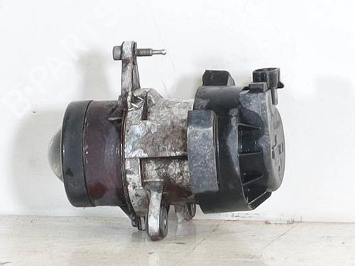 Nebelscheinwerfer links FIAT PUNTO (188_) 1.2 16V 80 (188.233, .235, .253, .255, .333, .353, .639,... | BP29826659C30