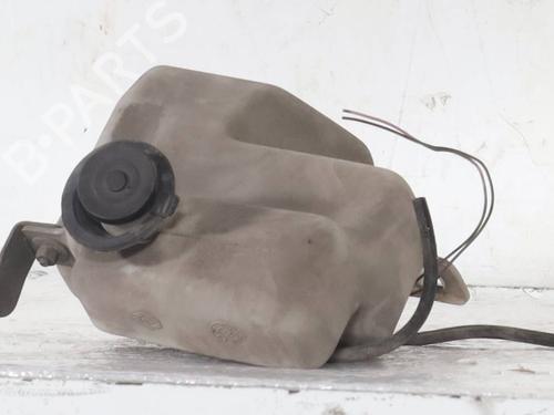 Sprinklertank Sprinklertank 36500931 36500931