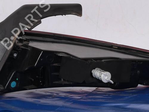 Left taillight ALFA ROMEO GIULIA (952_) 2.9 Quadrifoglio (952AAM24) | BP29892432C34